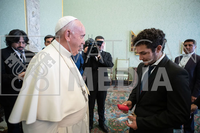 %_tempFileName01160_06062019%