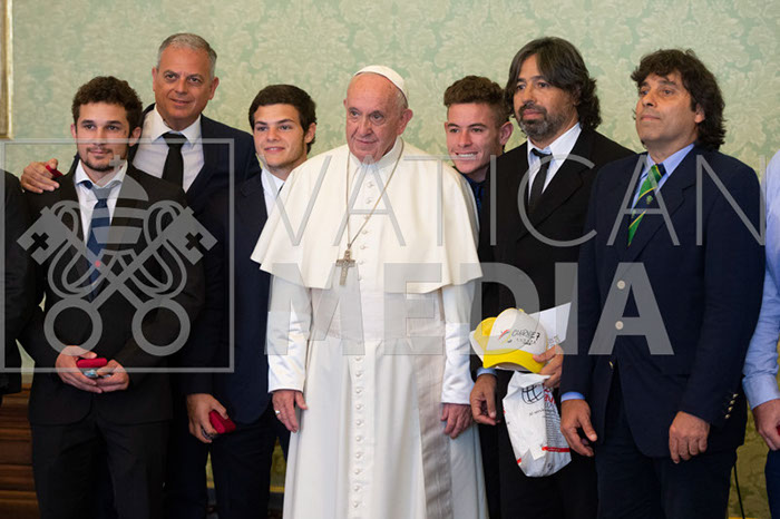 %_tempFileName01174_06062019%