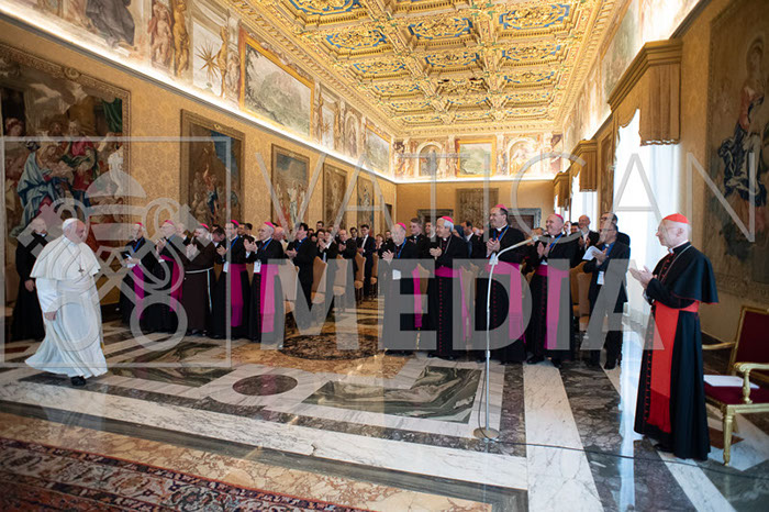 %_tempFileName00123_06062019%