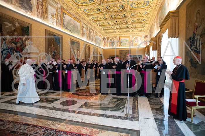 %_tempFileName00126_06062019%