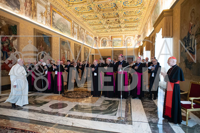 %_tempFileName00127_06062019%