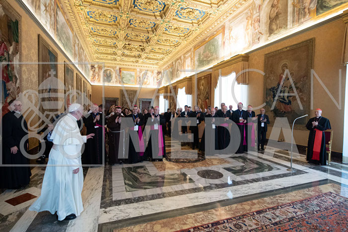 %_tempFileName00129_06062019%