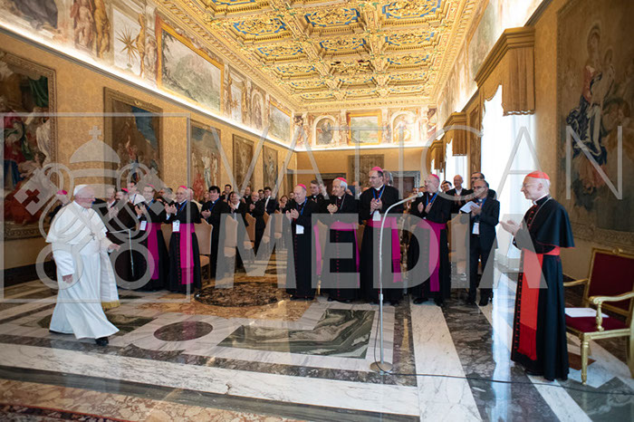 %_tempFileName00130_06062019%