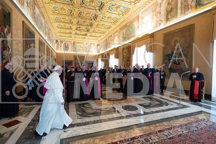 %_tempFileName00131_06062019%