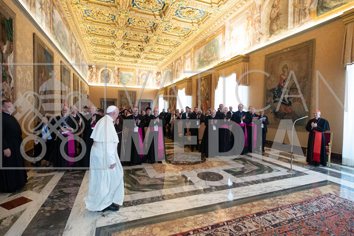 %_tempFileName00132_06062019%