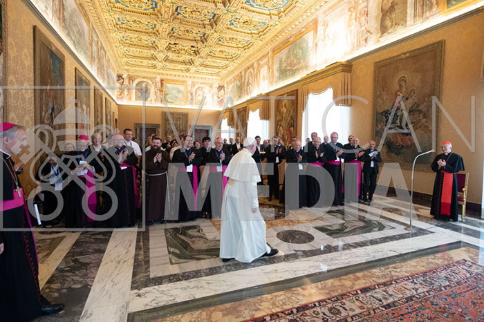 %_tempFileName00133_06062019%