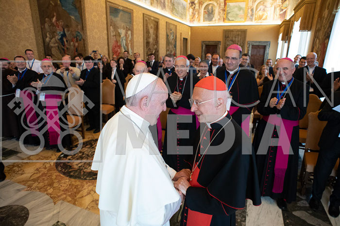 %_tempFileName00136_06062019%