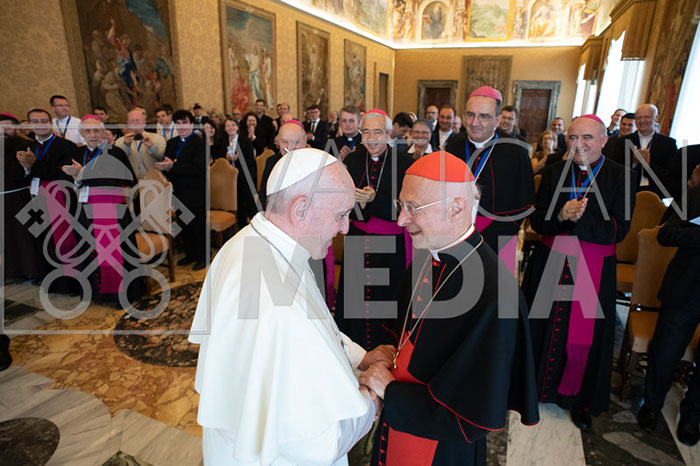 %_tempFileName00137_06062019%