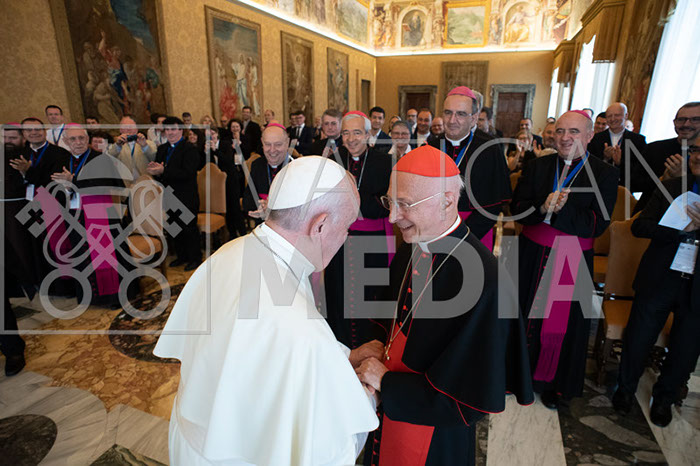 %_tempFileName00140_06062019%