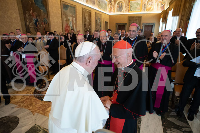 %_tempFileName00141_06062019%