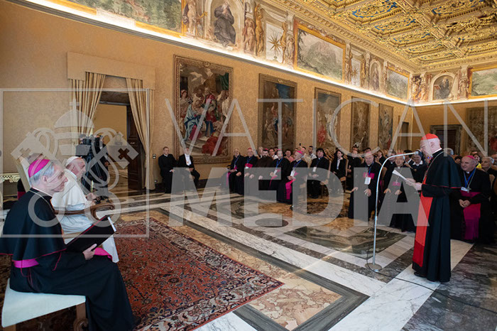 %_tempFileName00143_06062019%