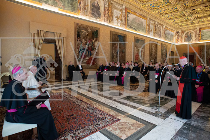 %_tempFileName00144_06062019%