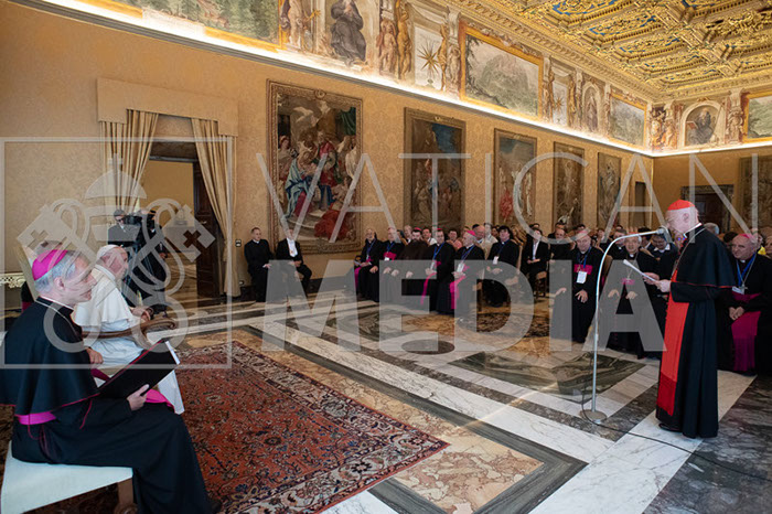 %_tempFileName00145_06062019%