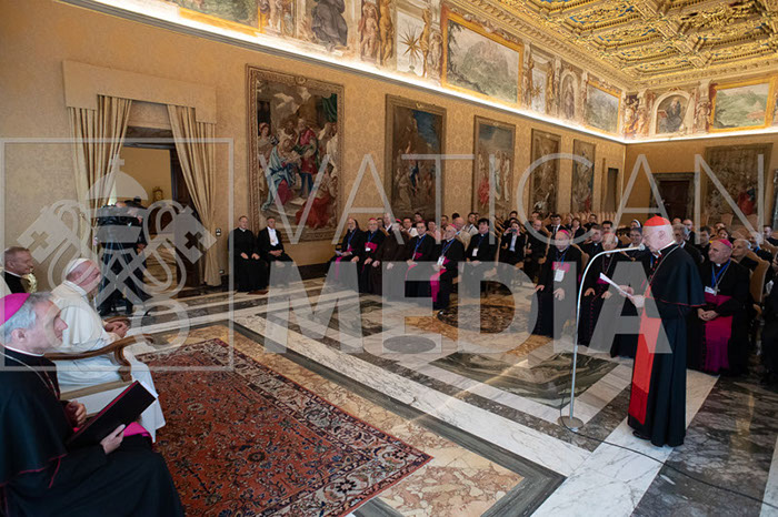 %_tempFileName00146_06062019%