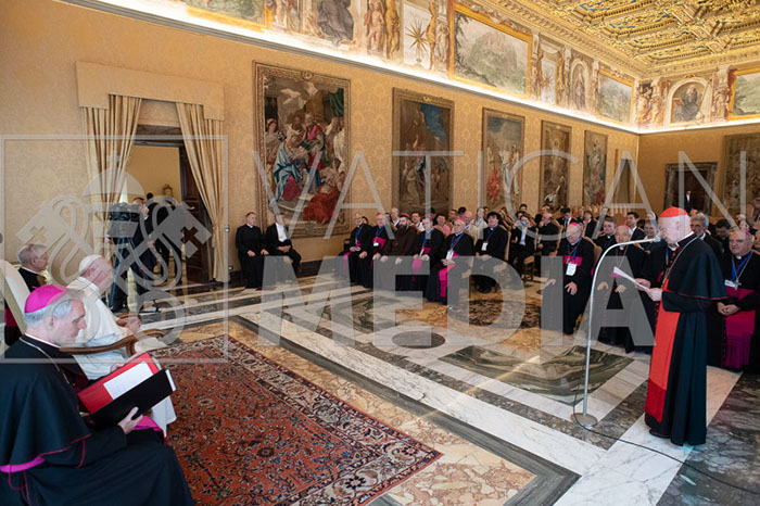 %_tempFileName00148_06062019%