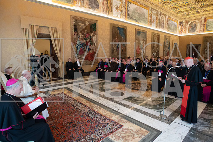 %_tempFileName00149_06062019%