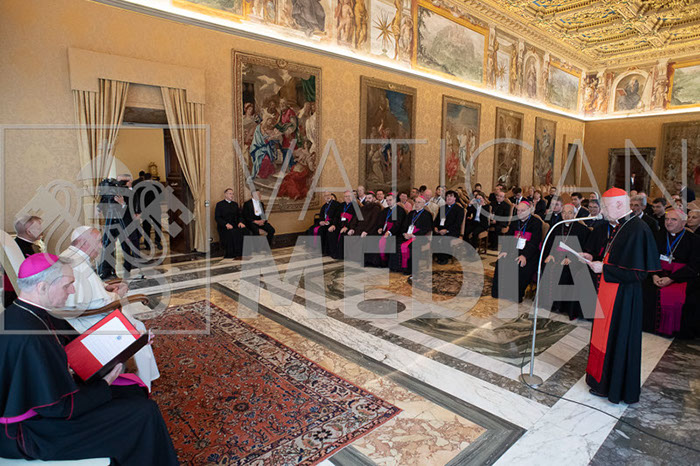 %_tempFileName00150_06062019%