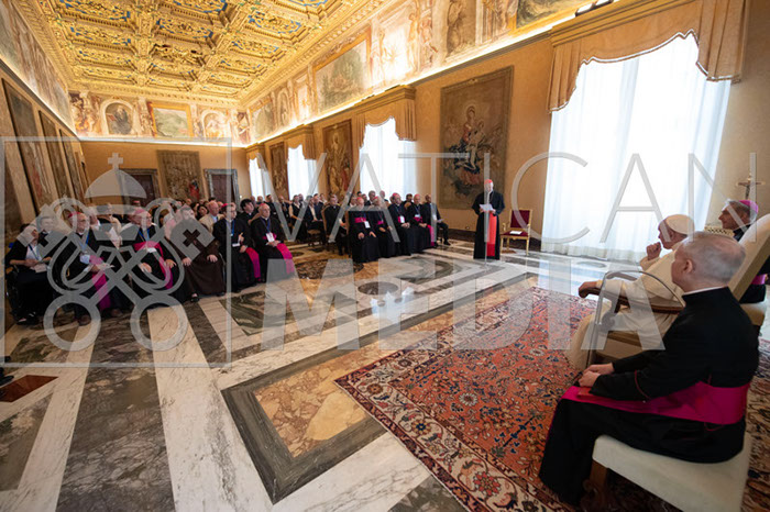 %_tempFileName00151_06062019%