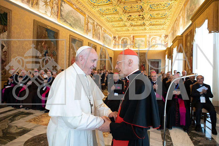 %_tempFileName00154_06062019%