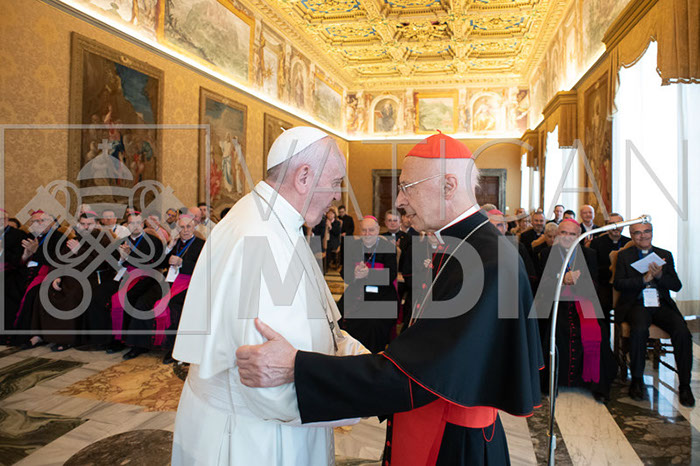 %_tempFileName00157_06062019%