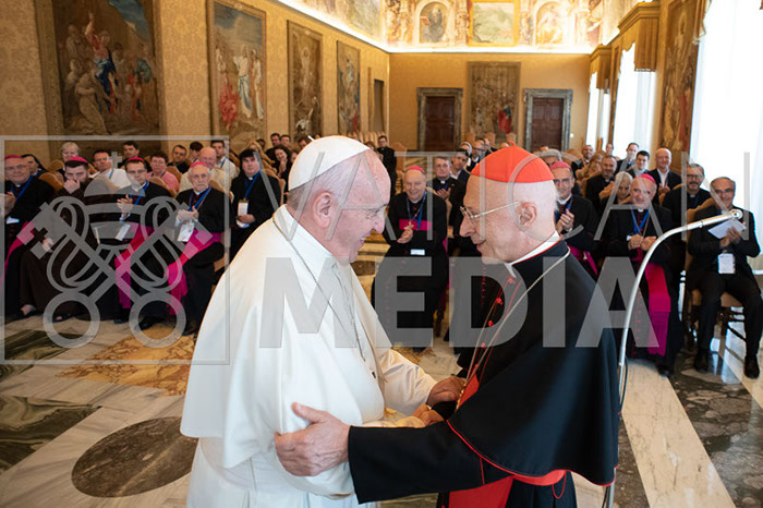 %_tempFileName00158_06062019%