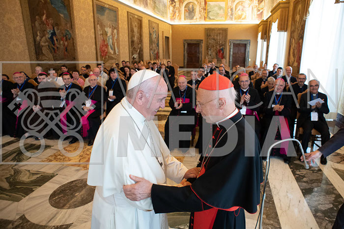 %_tempFileName00161_06062019%