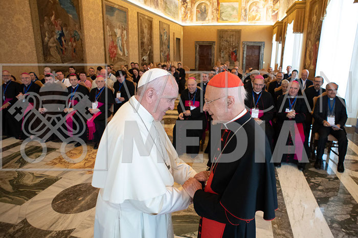 %_tempFileName00162_06062019%