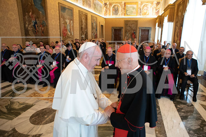 %_tempFileName00163_06062019%