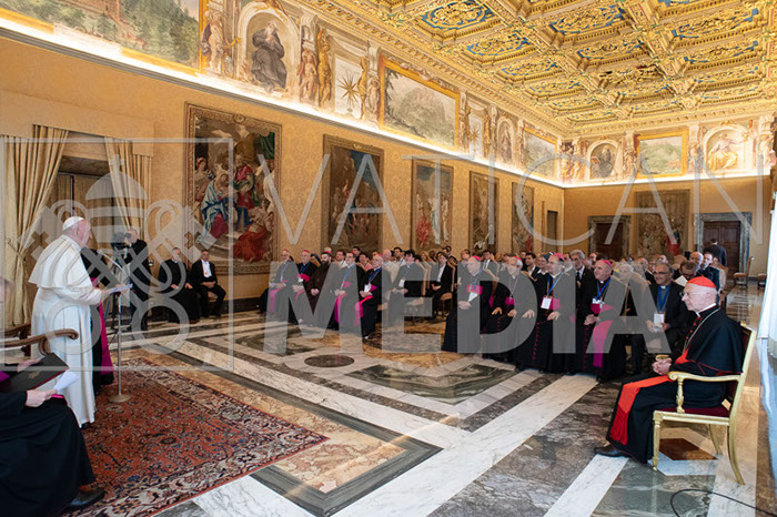 %_tempFileName00164_06062019%