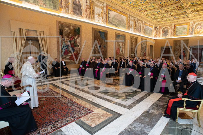 %_tempFileName00170_06062019%