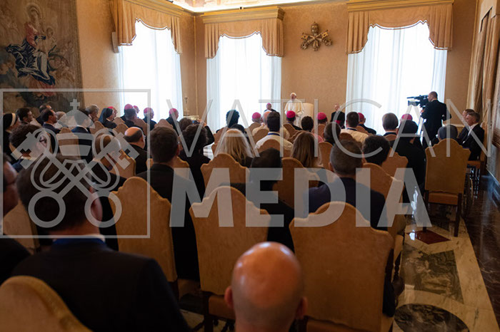 %_tempFileName00177_06062019%