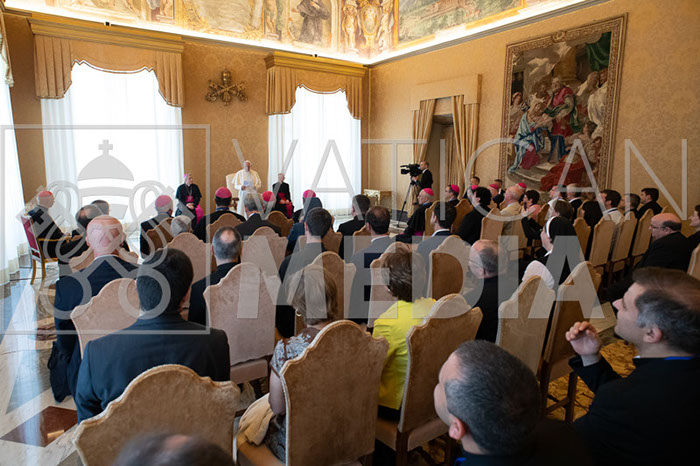 %_tempFileName00179_06062019%