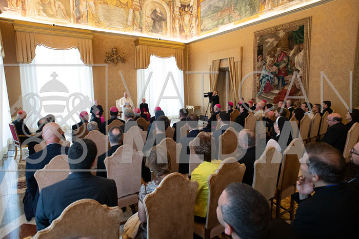 %_tempFileName00180_06062019%