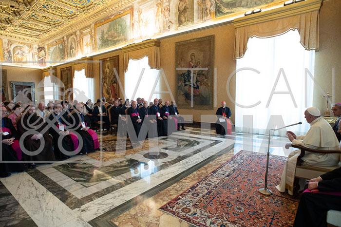 %_tempFileName00183_06062019%