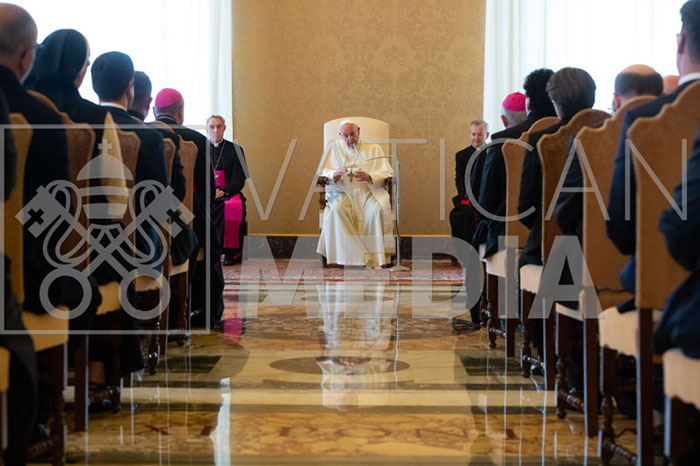 %_tempFileName00188_06062019%