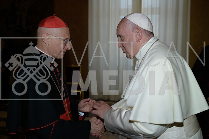 %_tempFileName00191_06062019%