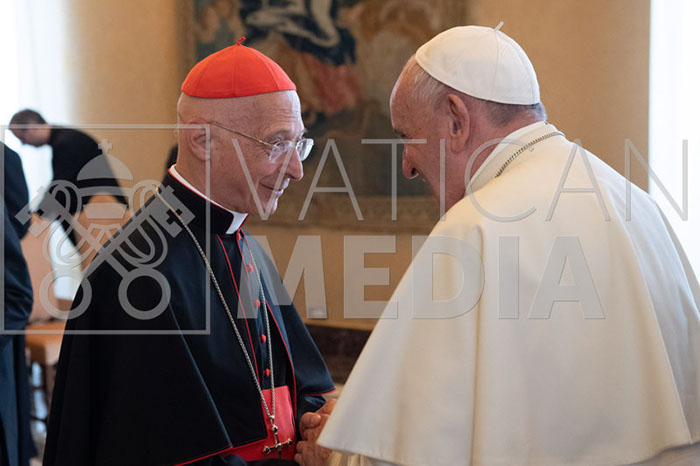 %_tempFileName00194_06062019%