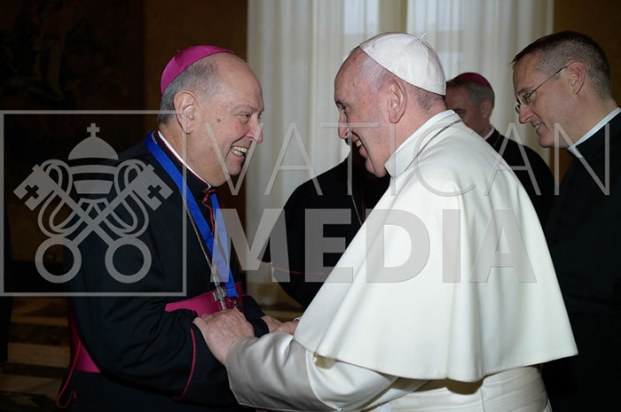 %_tempFileName00203_06062019%