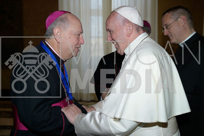 %_tempFileName00205_06062019%