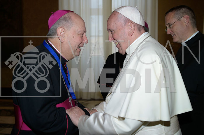 %_tempFileName00206_06062019%