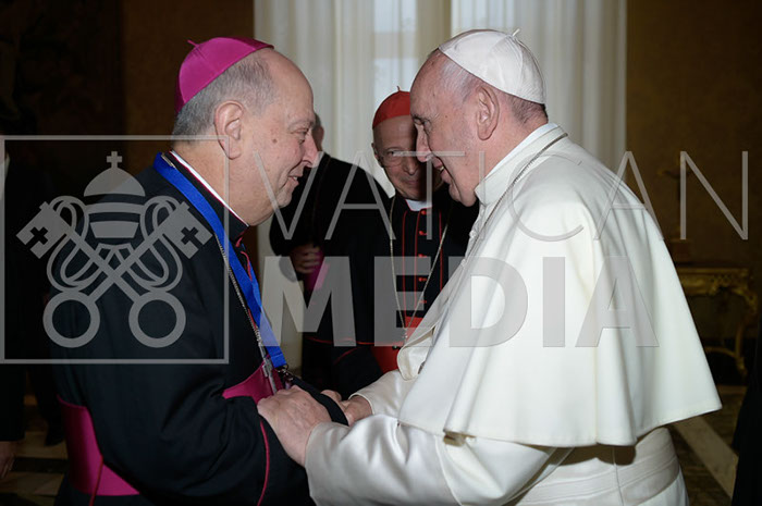 %_tempFileName00210_06062019%