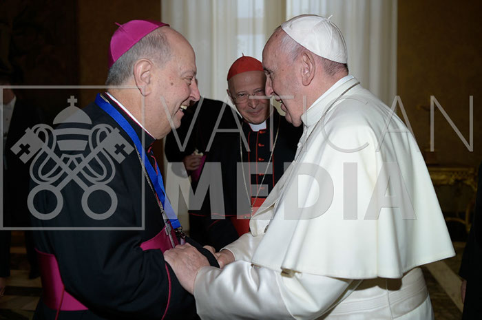 %_tempFileName00211_06062019%