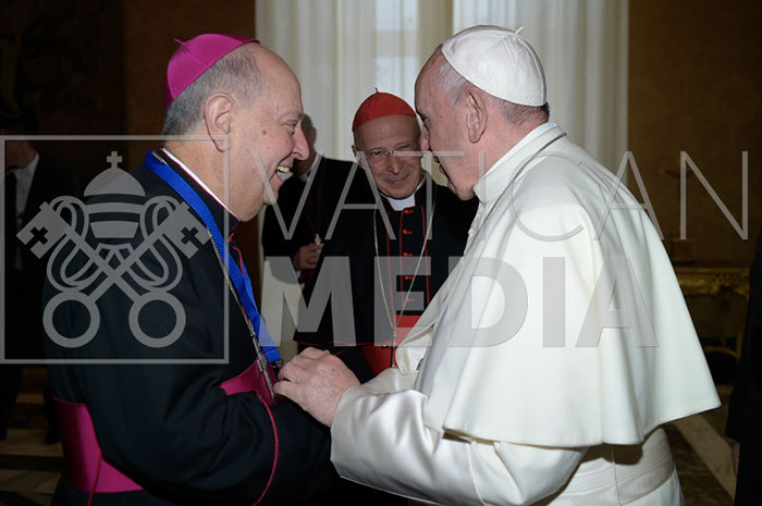 %_tempFileName00212_06062019%