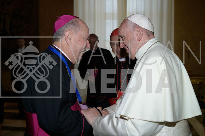 %_tempFileName00215_06062019%