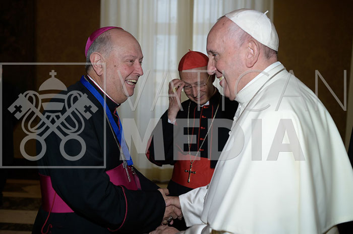 %_tempFileName00216_06062019%