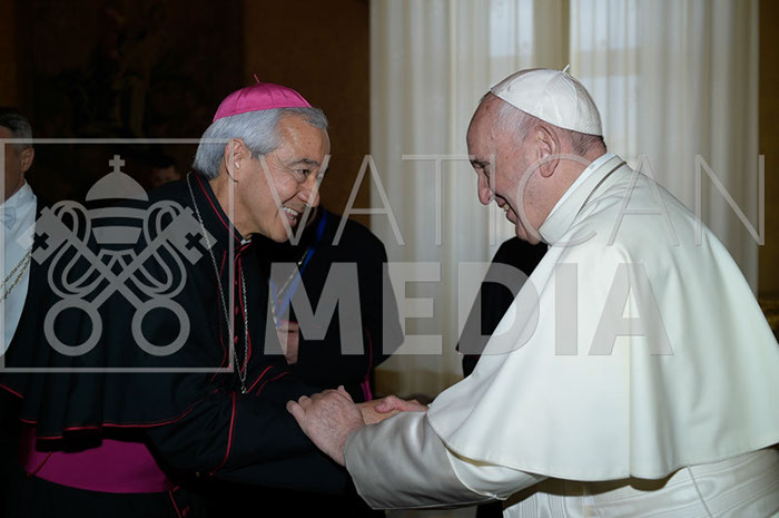 %_tempFileName00220_06062019%