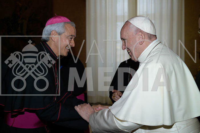 %_tempFileName00221_06062019%