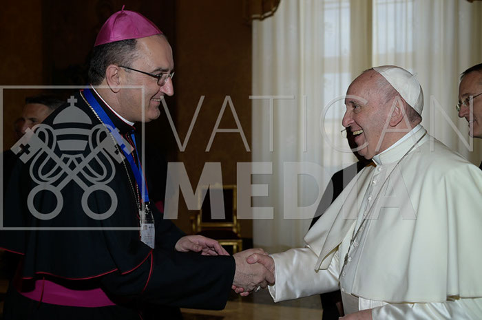 %_tempFileName00222_06062019%