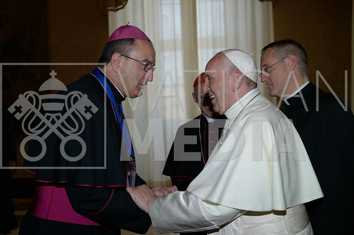 %_tempFileName00226_06062019%