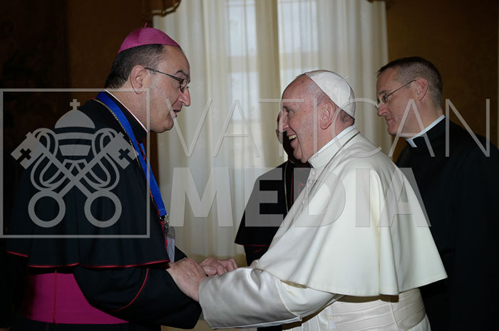 %_tempFileName00228_06062019%